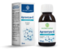 Аргентум - С  50 мл