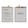Аккумулятор Borofone EB-BA146ABY для Samsung A146B A14 (2023)/ M346 (6000mAh)