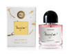 Парфюмированная вода Merry Me Golden Apple 60 ml