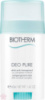 Дезодорант-стик Biotherm Deo Pure 40 мл