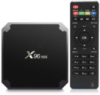 IPTV Android TV box(1+8G) X96 mini
