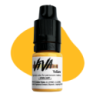 VIVA ink Corrector #3 6ml
