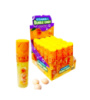 Драже Vitamin C Bubble 20 шт