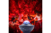 Лампа-проектор (SF-L1) «Північне сяйво»
