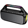 Колонка Bluetooth Hoco HC47 Black