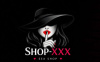 SHOP-XXX — магазин інтимних товарів для дорослих. Роздріб, опт та дропшипінг по Україні. Секс-шоп - рай для еротичних фантазій)
