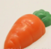 Сувенирное мыло Морковь