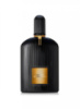 Tom Ford Black Orchid EDP 100 ml (лиц.)