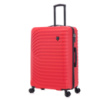 Чемодан Semi Line 28« (L) Red (T5871-4)