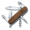 Нож Victorinox Spartan Wood (1.3601.63B1)