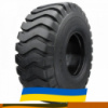 29.5 R25 Marcher E3/L3 W1 Индустриальная шина