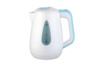 Электрочайник Maestro MR-031-Blue (MR-031-BLUE)