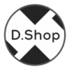 D.Shop интернет-магазин обуви и аксессуаров D.Shop интернет-магазин обуви и аксессуаров
