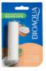 Гигиеническая помада с кокосом от Bioaqua Charming Coconut Lip Balm