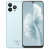 Cubot P80 8/512Gb light blue