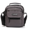 PODIUM Сумка Мужская Планшет нейлон Lanpad 18042 grey