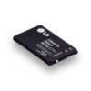 Акумулятор для LG KF300 / LGIP-330GP