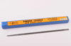 Напильник бензопильный Ø4,8mm TIMBER SAVAGE (I-31)