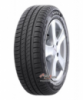 Matador MP 16 Stella 2 155/70 R13 75T