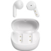 Bluetooth-гарнітура Proove Logic TWS APP White (TWLT54002202) (Код товару:40581)