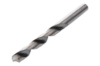 Сверло по металлу Apro 10.5 мм Р6М5 (810056)