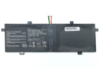 Батарея C21N1833  для ноутбука Asus UM431 UM431DA UX431 UX431FA UX431FN UX431FL