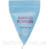 Скраб-пудра для глибокого очищення Etude House Baking Powder, 7 г