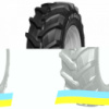 380/85 R34 Trelleborg TM600 137A8 Сельхоз шина