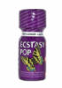 Попперс ecstasy POP 10ml Англия UK