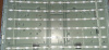 LED підсвітка S_KU6.3K_49_FL30_L7_REV1.0_160402 LM41-00334A S_KU6.3K_49_FL30_R5_REV1.0_160402 LM41-00335A