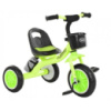 Велосипед 3х кол. Turbotrike M 3197-M-2 (green)