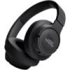 Наушники JBL Tune 720BT Black (JBLT720BTBLK)