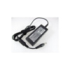 Блок живлення до ноутбуку Toshiba 30W 19V 1.58A разъем 5.5/2.5 (PA3743U-1ACA)