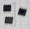 FA5522N-A2 MC5522 5522 SOP8 SO8 SOIC8