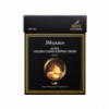 Ночной крем-маска с экстрактом икры и золотом JM Solution Active Golden Caviar Sleeping Cream