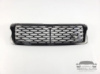 Тюнинг Rashlet Radiator Range Rover Vogue 2013-2017