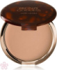 Бронзирующая пудра Estee Lauder Bronze Goddess Bronzer 21 г 01 Light