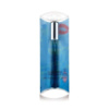 Escada Island Kiss - Pen Tube 20 ml