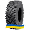 710/75 R42 Nokian Tractor King 181D Сельхоз шина