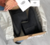 Зимові жіночі уггі Ugg Mini (36-40)