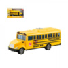 Автобус инертный Wenyi WY950A  27.5 см