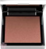 Румяна-бронзер MESAUDA Blush and bronzer Skin Mate 8 г 106 You Know it