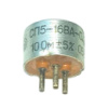 СП5-16ВА-0,25-10 Ом 5% - резистор подстроечный проволочный
