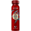 Дезодорант Old Spice Deep Sea аэрозольный 150 мл (8001841282473)