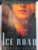 Ice Road by Gillian Slovo