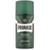 Пена для бритья Proraso Освежающая и тонизирующая С экстрактом Эвкалипта 300 мл (8004395001927)