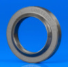 Сальник для стиральной машины 34*52*10/13 Corteco