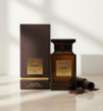 Tom Ford London edp 100 ml (Euro Quality)