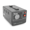 Стабилизатор напряжения релейный Bautech AVS-R500VA/300W однофазный, напольного монтажа, LED дисплей, диапазон 150-270V, AC230±8%, 140x118x220мм