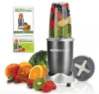 Харчовий екстрактор Nutri Bullet 600w